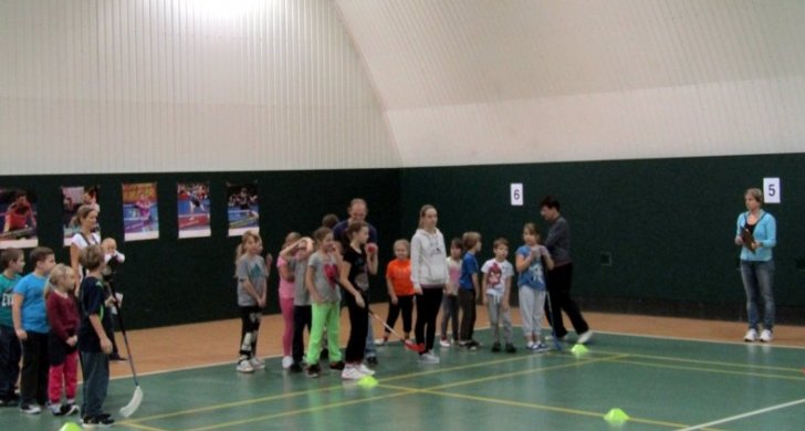 img-2280.jpg
